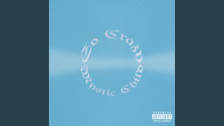 Explore the Meaning of Mystic Child - So Crazy Lyrics