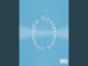 Lyrics: Mystic Child - So Crazy