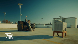 Explore the Meaning of MzudemK - 2024 Lyrics