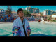 Lyrics: N9VE - Dreamy Boy