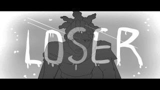 Explore the Meaning of Naethan Apollo - Loser Lyrics
