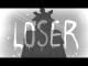Lyrics: Naethan Apollo - Loser