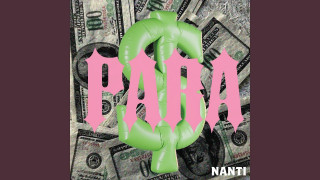 Explore the Meaning of NANTI - PARA Lyrics