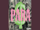 Lyrics: NANTI - PARA