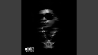 Explore the Meaning of Natanael Cano - VLV Lyrics