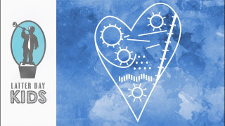 Explore the Meaning of Natimo - Prequel To A Soft Heart Lyrics