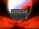 Lyrics: NERVO - Wherever You Go