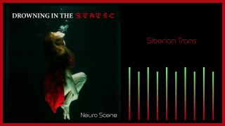 Explore the Meaning of Neuro Scene - Siberian Trans Lyrics