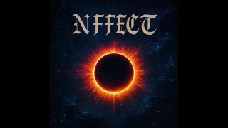 Explore the Meaning of Nffect - GANG GANG Lyrics