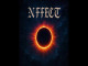 Lyrics: Nffect - MAJIN VEGETA