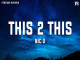 Lyrics: Nic D - This 2 This
