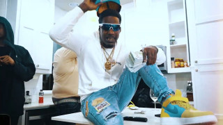 Explore the Meaning of Nickoe - Party Packs Lyrics