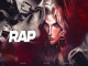 Lyrics: Nicky Trakks - Symphony Of The Night