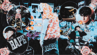 Explore the Meaning of Niky Savage - FREDDO SULLE SCALE Lyrics