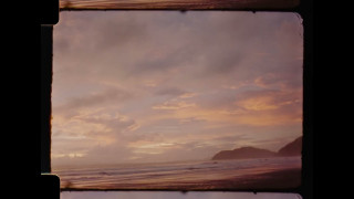 Explore the Meaning of Nina Cobham - Soft Place To Land Lyrics