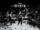 Lyrics: Nino Toka - Throwaway