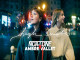 Lyrics: NOA LONE - High Note