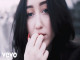 Lyrics: Noah Cyrus - XXX