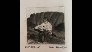 Explore the Meaning of Noah Thompson - Kids Like Me Lyrics