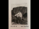 Lyrics: Noah Thompson - Kids Like Me