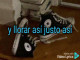 Lyrics: Noche De Guarangos - Escrituras Antiguas