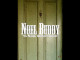 Lyrics: Noel Buddy And The Noel Buddy Cares Band - Knockin On Your Door