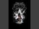 Lyrics: Noid4l - Bustdown Watch