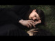 Nomad - Tudje Ruke