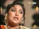 Lyrics: Noor Jehan - Tere Bajre Di Rakhi