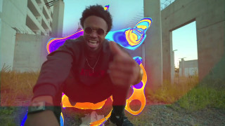 Explore the Meaning of Nova Justyn - SRTs Lyrics