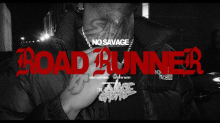 Explore the Meaning of Number Foe - Road Runner Lyrics