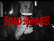 Lyrics: Number Foe - Road Runner