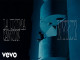 Lyrics: Nyruz - LOOP50