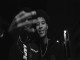 Lyrics: Obito333 - 33 FLOW