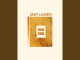 Lyrics: Oboy - Saint Laurent