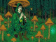 Lyrics: OCHOKOCHI - Pinecone Copy