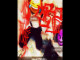 Lyrics: Octi - All The Phases