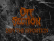 Lyrics: Off Section - Defy The Opposition
