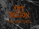 Lyrics: Off Section - War Awaits You