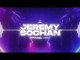 Lyrics: Oki - JEREMY SOCHAN REMIX