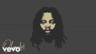 Explore the Meaning of Olamide - Hybrid Lyrics