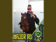 Lyrics: On The Radar - Major RD On The Radar Freestyle