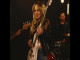 Lyrics: Orianthi - Attention