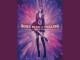 Lyrics: Orianthi - Bad For Each Other