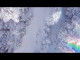 Lyrics: Orrionn - Raw