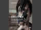 Lyrics: Osei - Letterboxd