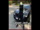 Ourmoney - Drift
