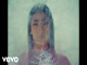 Lyrics: Paloma Mami - ASTROS