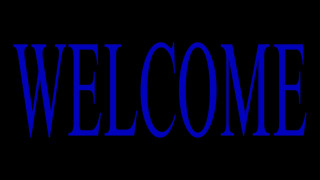 Explore the Meaning of Pan Artik - WELCOME Lyrics