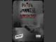 Lyrics: PappaJohness - Who Are You